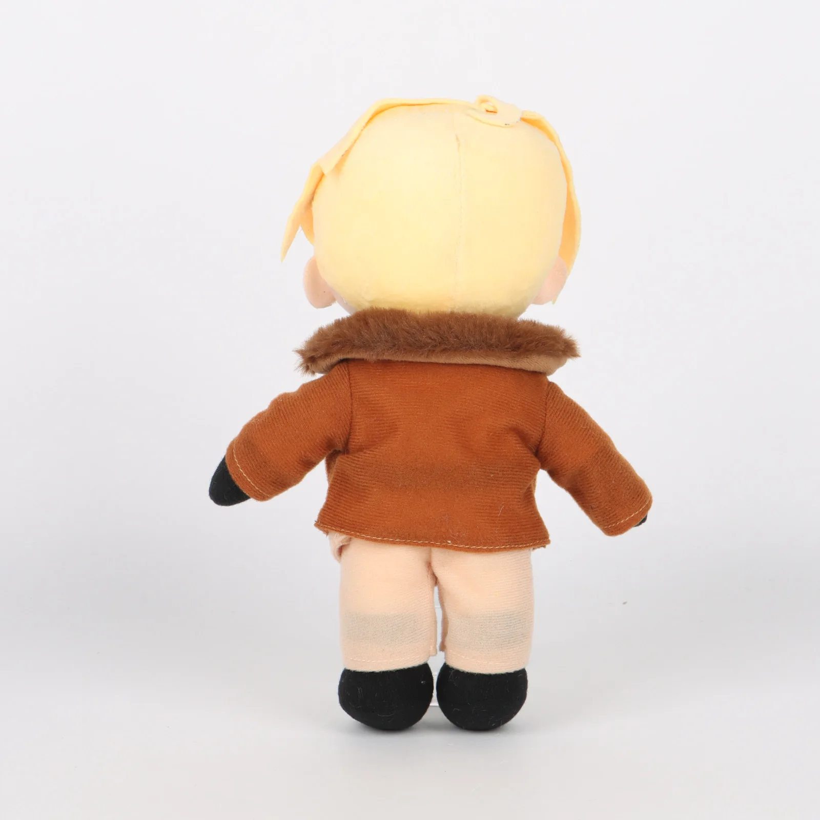 헤타리아: Axis Power 플러시 인형 코튼 인형 애니메이션 주변기기 소프트 인형 컬렉션 귀여운 방 장식 장난감 아이 생일 선물