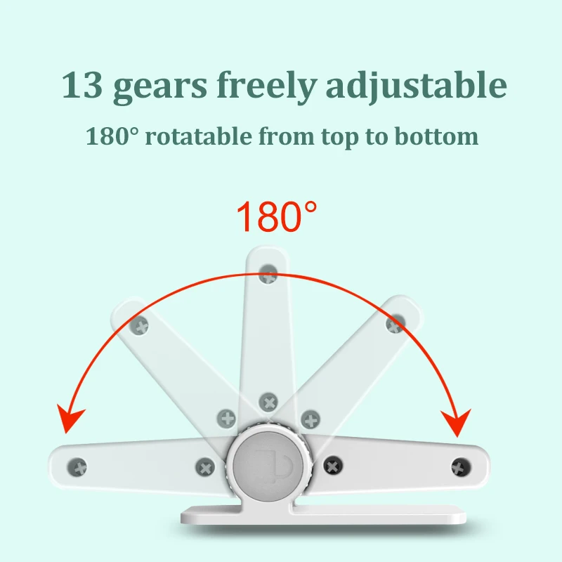 Serrures de poignée de porte pour enfants, ABS, empêche les enfants et les animaux domestiques d'ouvrir les portes, réglage multi-engrenages, convient à la plupart des détecteurs de porte, 2 pièces