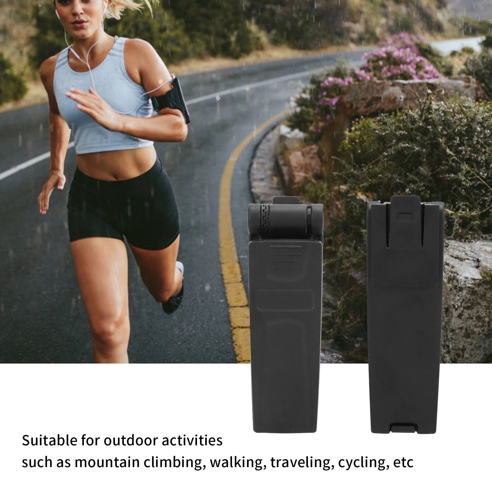 Action Camera Holde…