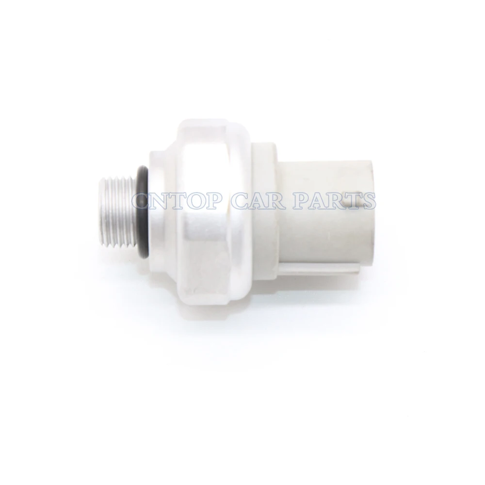 

80440-SS0-901 Air Conditioning Dual Pressure Switch Sensor for Honda Accord Fit S2000 Pilot CR-V Civic Acura CL Integra