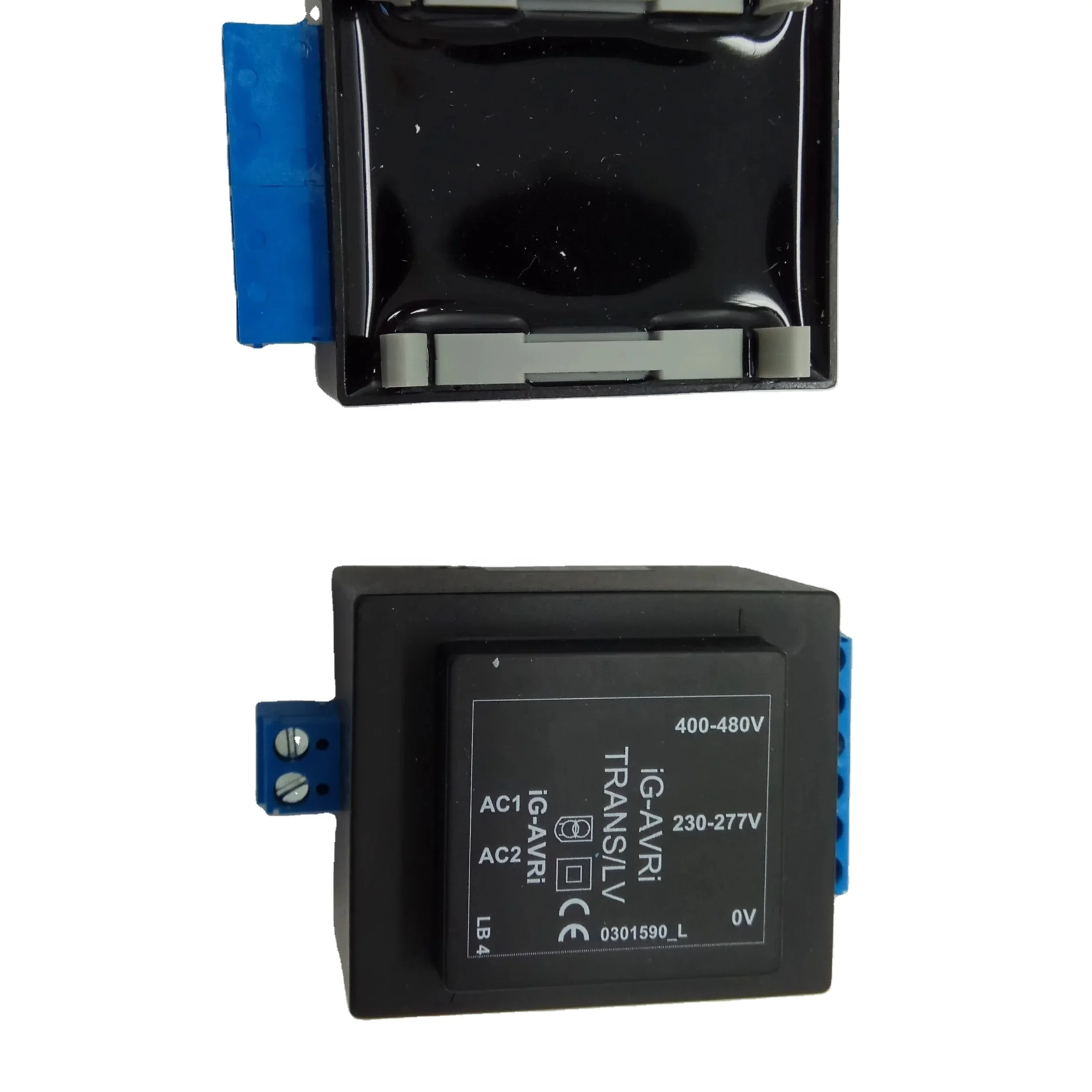 

Genuine Power Transformer IG-AVRI-TRANS/LV Generator Spare Part