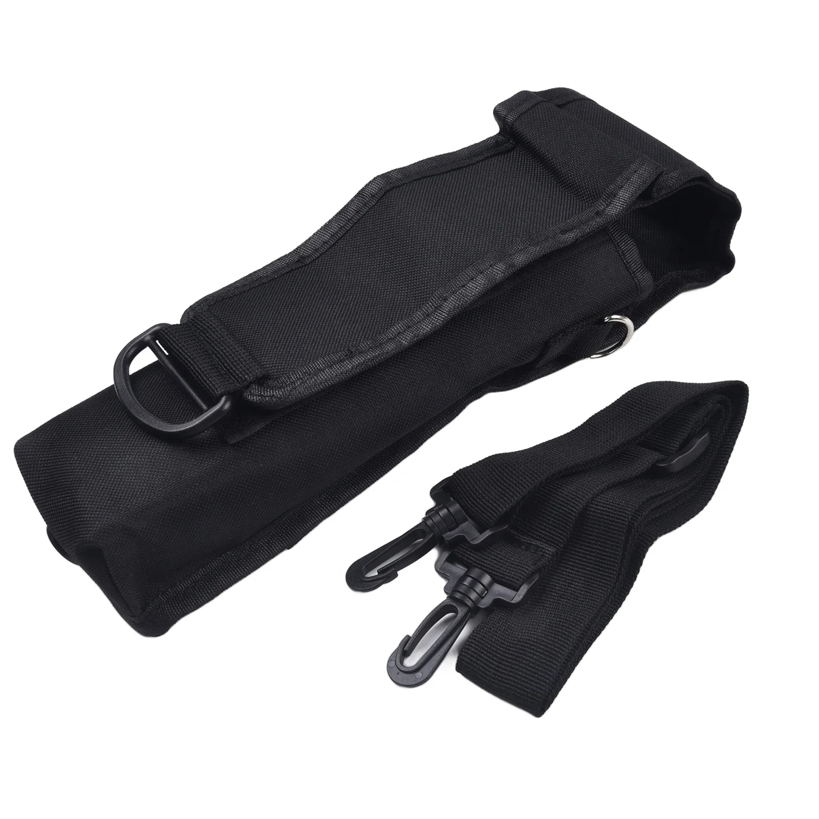 

Ручная сумка для воздушного бака Сумка для хранения Сумка для хранения Содержание упаковки Спецификация имени продукта Желтый Зеленый Черный