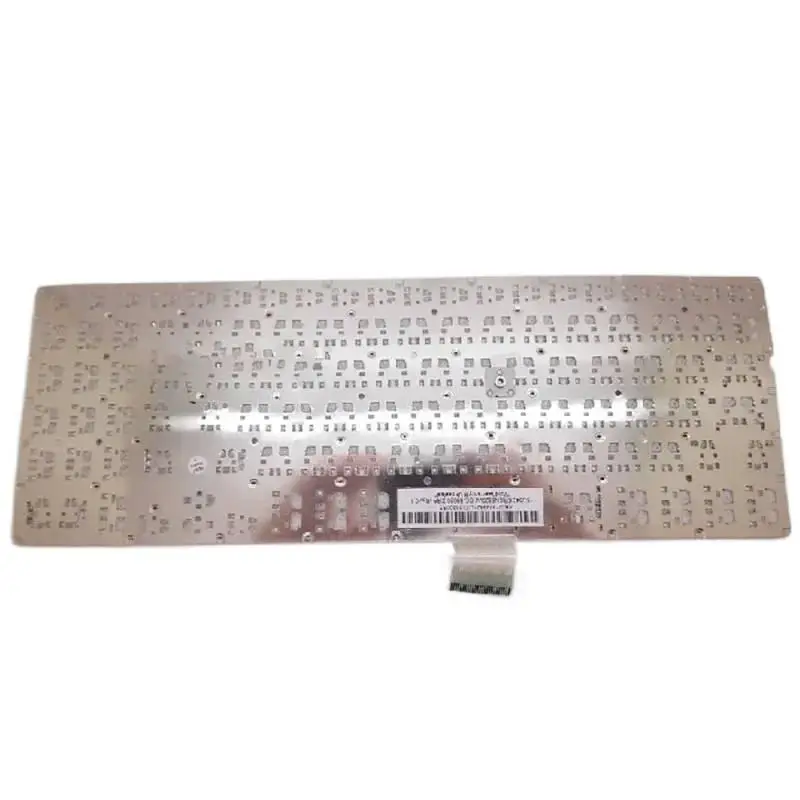 

WO. Keyboard For 15U340 15U340-E 15U340-L 15UD340-E 15UD340-E 15UD340-L SG-59020-X SN5820W SP