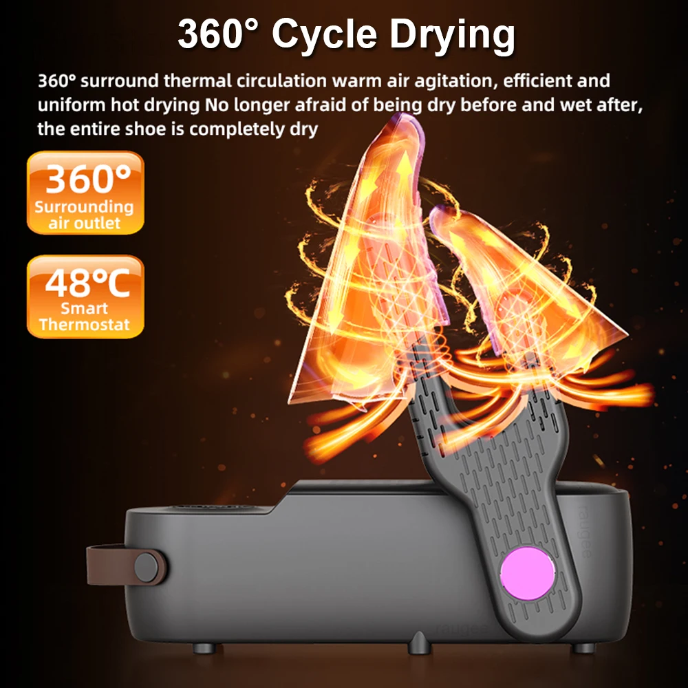 Thumbnail 3 - #26 Best Arm Warmers to Buy In 2026