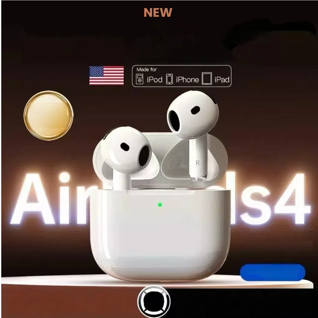 Airs Pro7 Wireless … - image