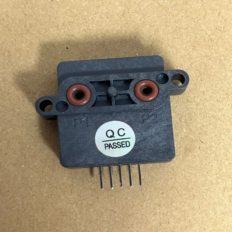 Parts For CAFS3000 …