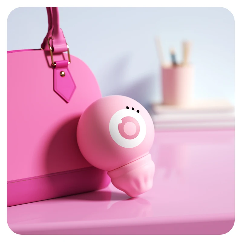 أنثى اللسان لعق البظر مص الهزاز أصبع G بقعة جهاز تدليك للمهبل فراغ محفز الجنس لعب للنساء الكبار السلع