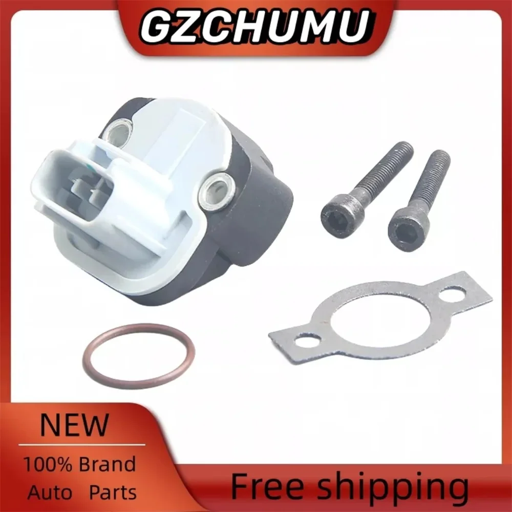 

Новый датчик положения дроссельной заслонки TPS 5017479AA для Dodge Ram 1500 Jeep Grand Cherokee 4,7 л, 5,2 л, 5,9 л, автозапчасти 4882219AB 56027940