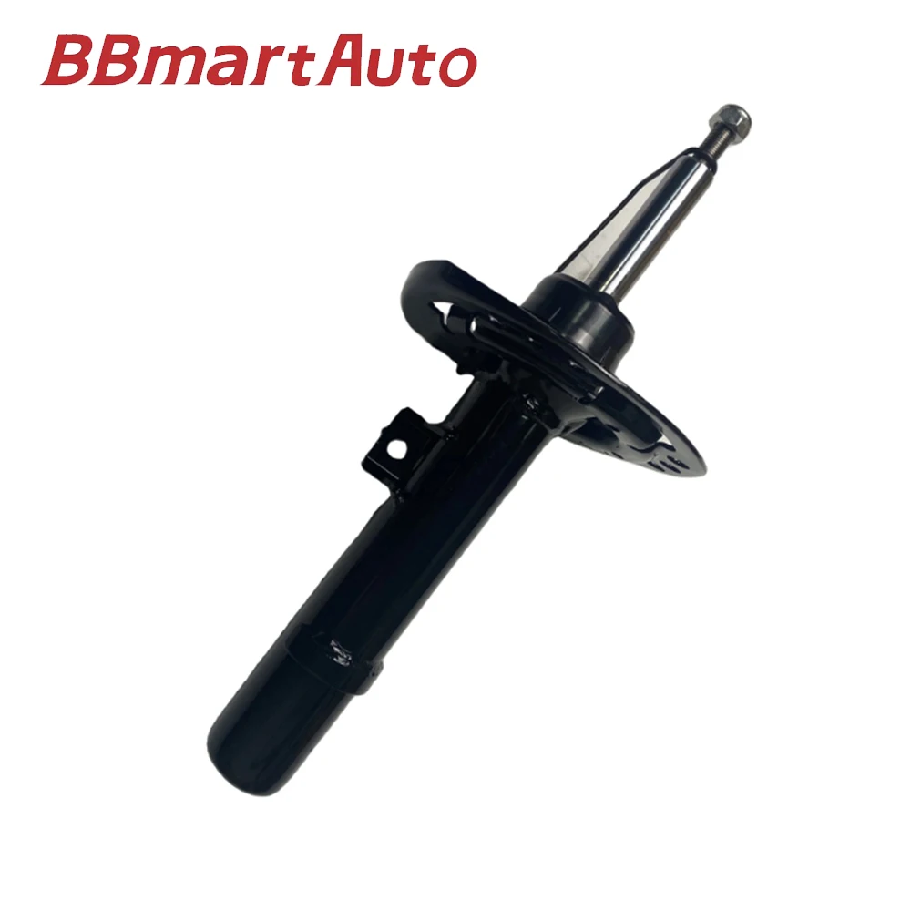 

51611-TET-H01 BBmartAuto Parts 1pcs Front Shock Absorber R For Honda Civic FC1 FC7 FK7 Car Accessories