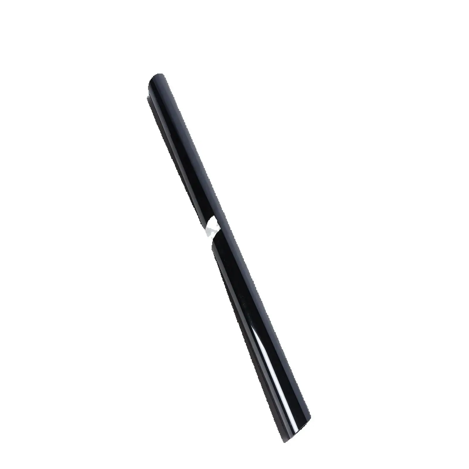 

1 Pc Anti-scratch Stained Polarized Glass Film For Car 50CM*10M Light transmittance 25% Automobiles Parts & Accessories