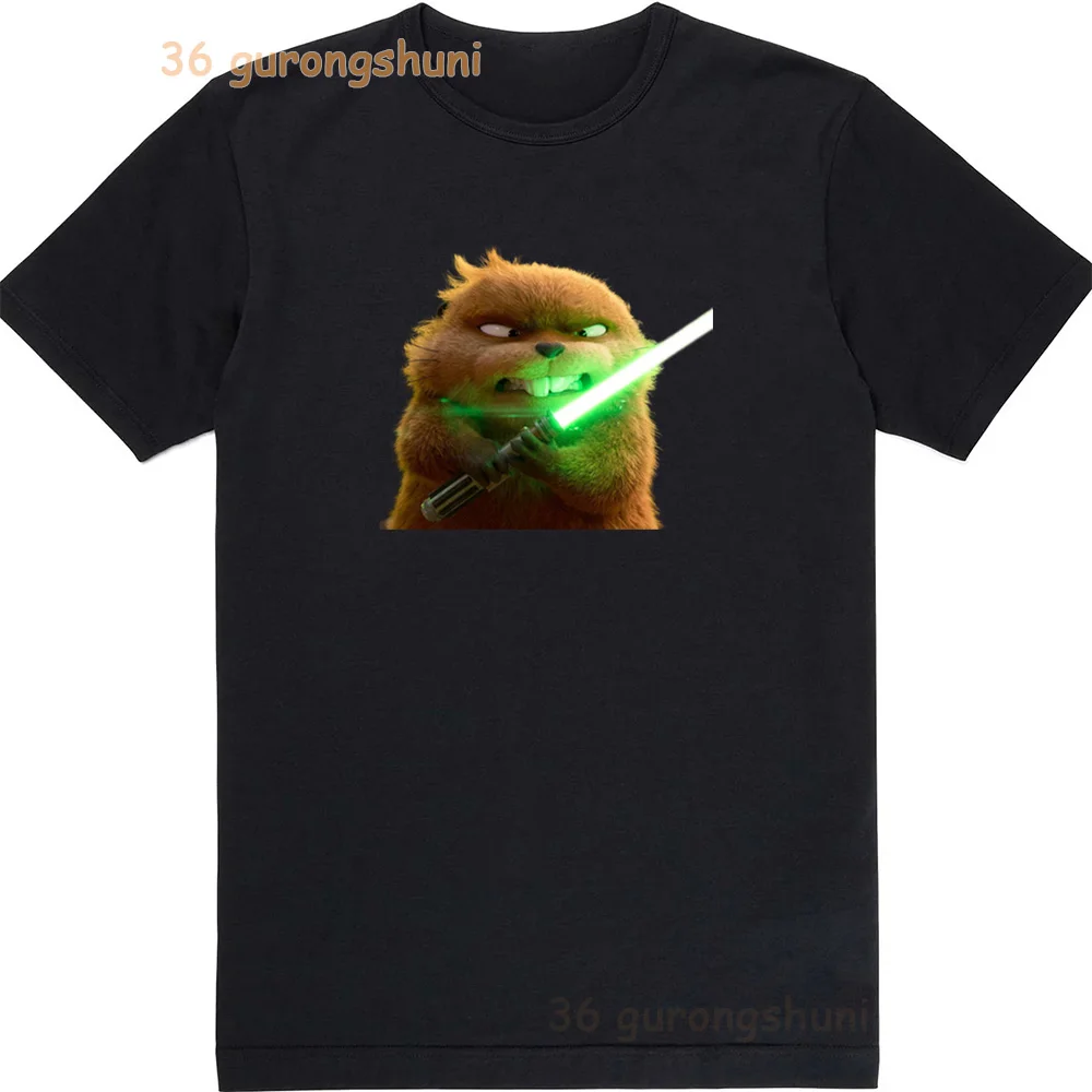 Boys tshirt black T Shirts baby Short Sleeve funny Hoppers Shirt Kids tom lizard T-shirts Girls tops tee chilren summer Clothes