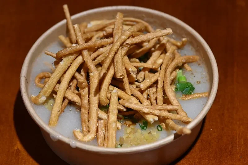 

HOBBYWING QUICRUN WP-MINI24 25A ESC + 1621SL 3500KV Outrunner Motor Бесщеточный безсенсорный комбинированный двигатель для 1/24 RC гусеничного автомобиля