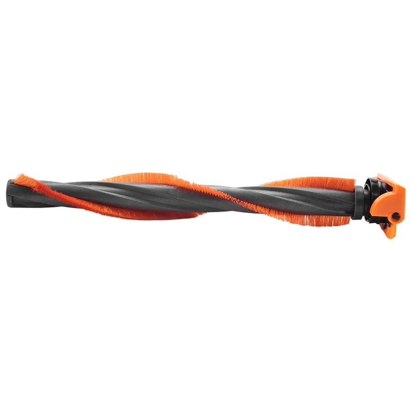 

AEA9-Main Brush For 360 Degree Suction Speedpro Aqua Speedpro FC6729/01,FC6728/01,FC6726/01,FC6725/01 Series Accessories