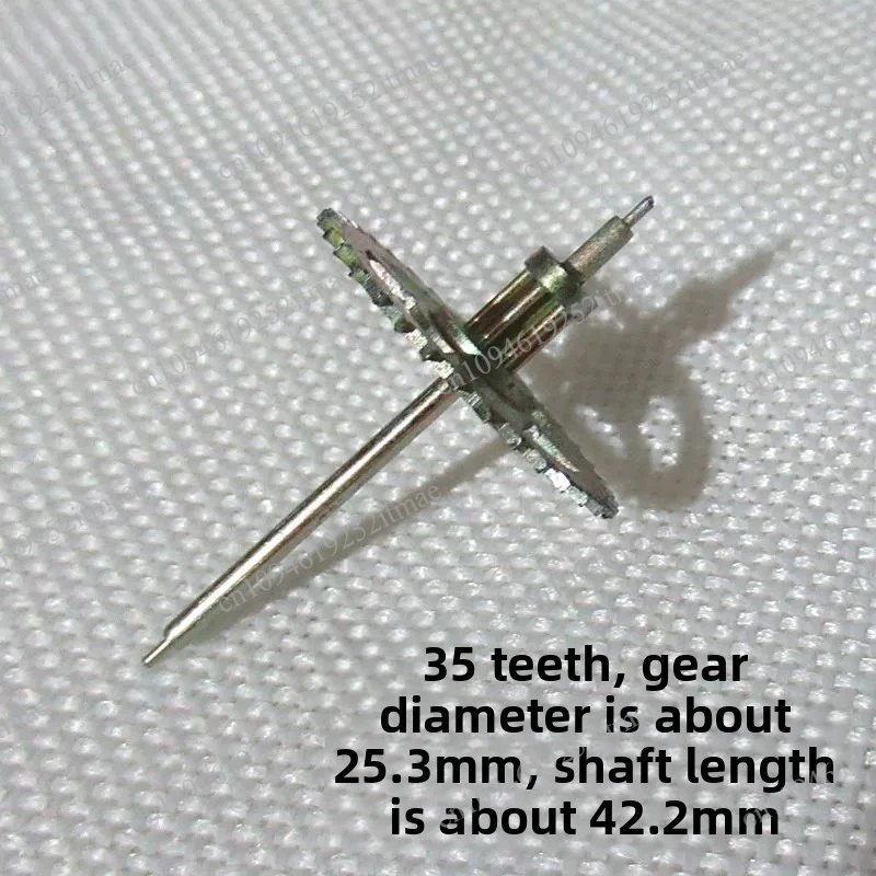 Household Indoor Mechanical Fitting Components for Standing & Wall Decor Unit