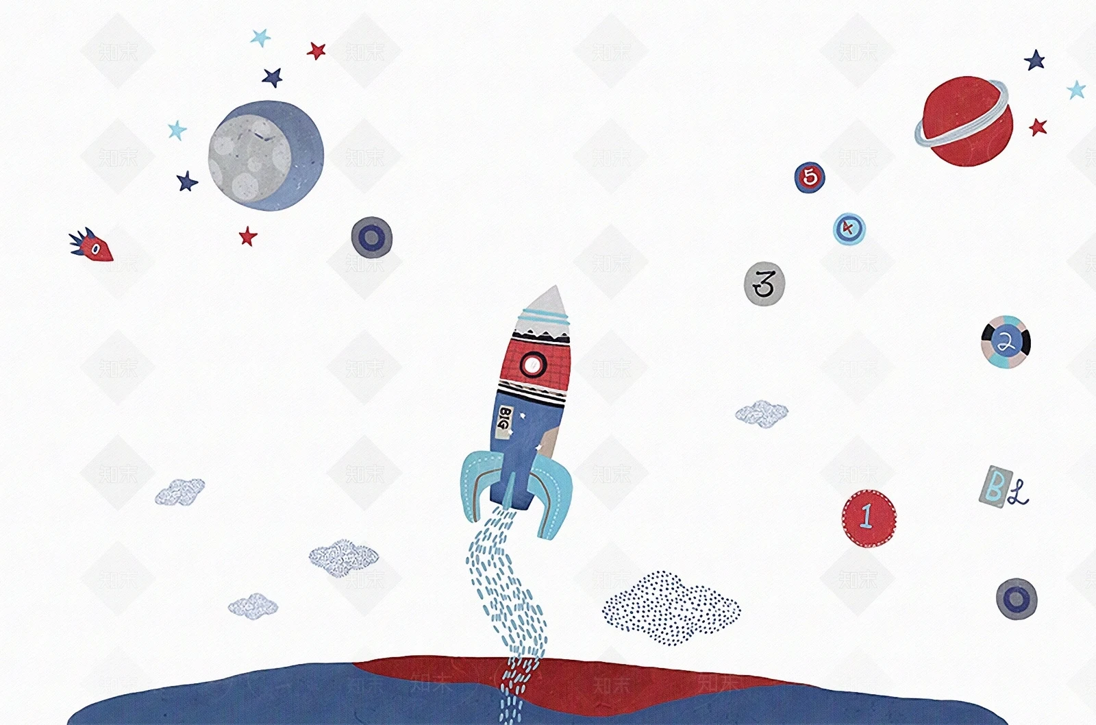 

MJX Hyper GO H12Y H12Y+H12P Remote control off-road climbing vehicle accessories/servos