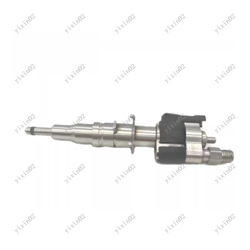 Fuel Injector 13537589048 13537585261 High Performance Engine Repair Professional Auto Replacement Parts