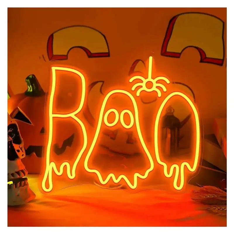 lumieres-neon-spooky-ghost-spider-alimentees-par-usb-adaptees-a-la-decoration-murale-2981-cm-x-3299-cm