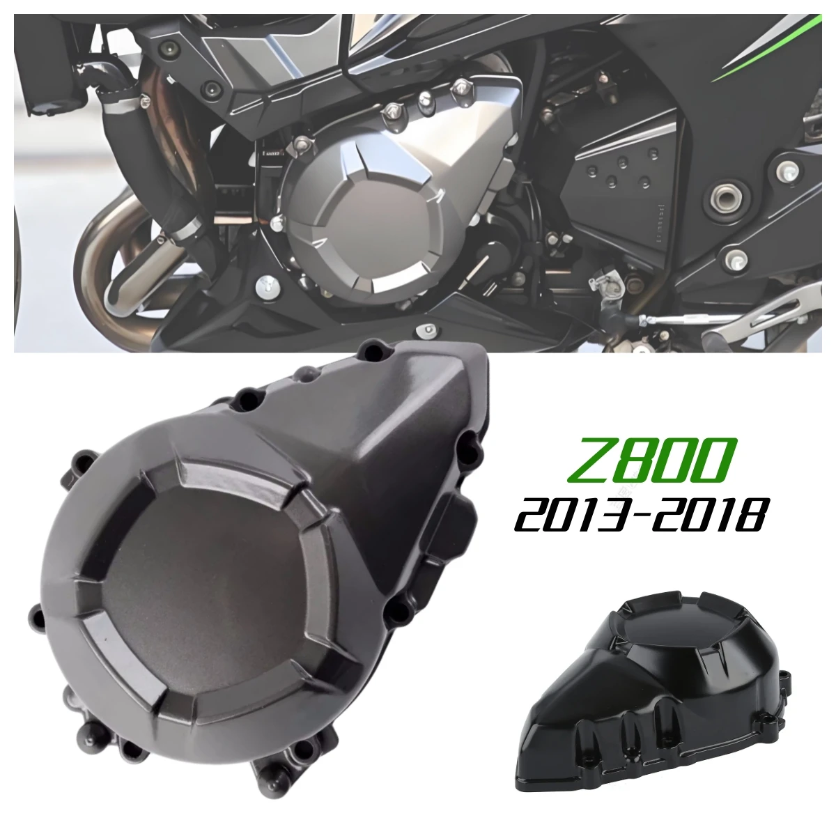 x-t-for-kawasaki-z800-2013-2014-2015-2016-2017-2018-motorcycle-accessories-left-stator-engine-cover