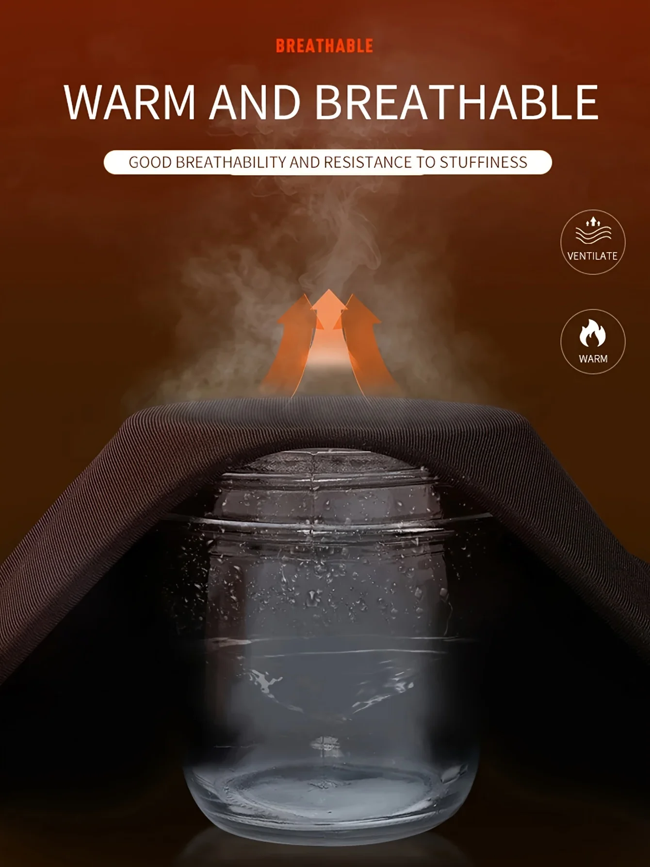 Running sports tight thermal top, men's long sleeve speed dry gym training basketball training T-shirt