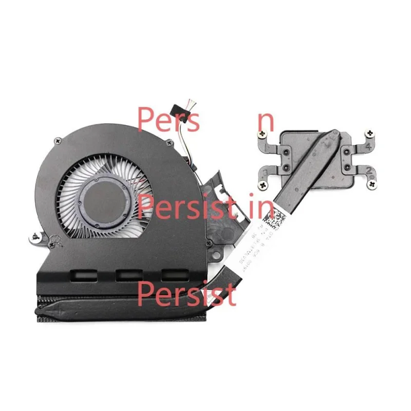 

” 01AV757 New For Yoga 11e 3rd Gen3 Cpu Cooling Fan Heatsink
