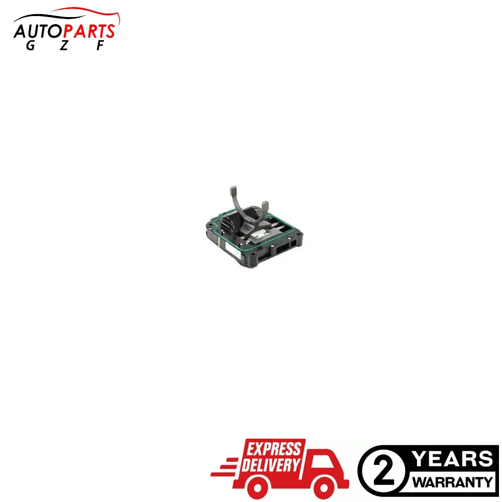 

Genuine Mopar Transfer Case Actuator 68369691AD 68369691AA, 68369691AB, 68369691AC