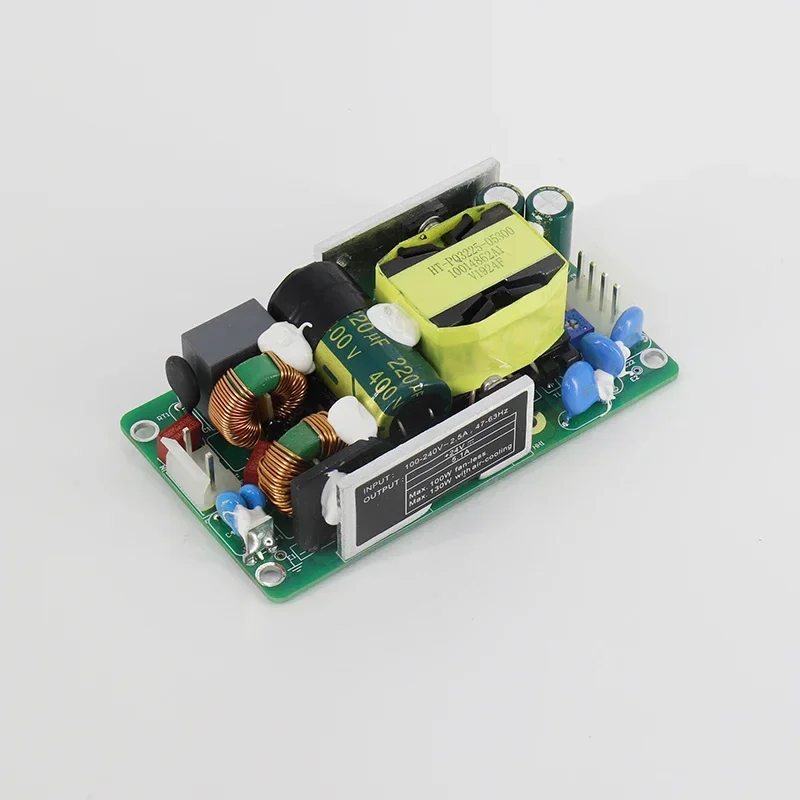 مصدر طاقة SEN2732 متوافق مع 2025 للطابعة النافثة للحبر Leibinger Jet3up #3