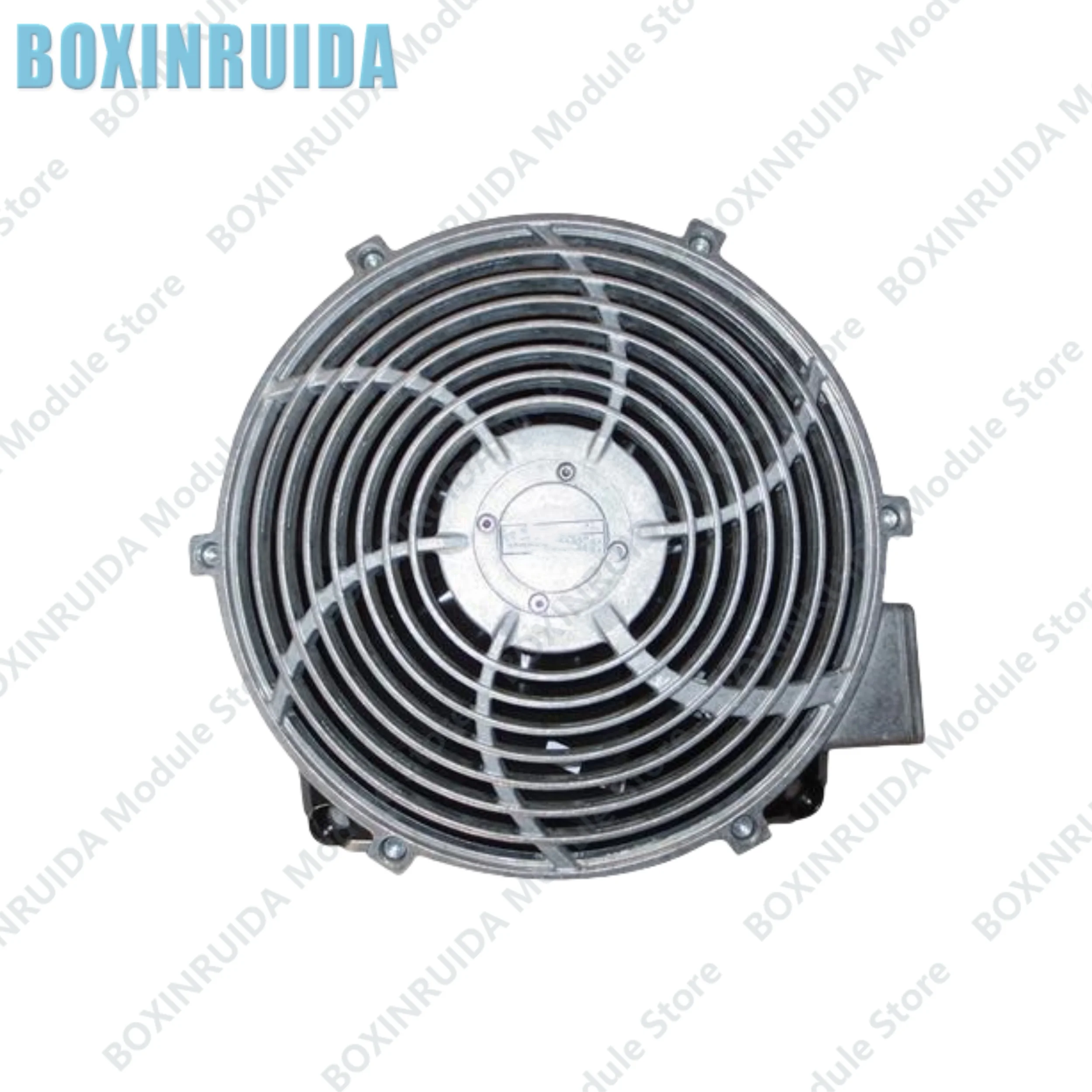 Brand new original W2D270-EB26-07 Fan 380V spindle motor fan