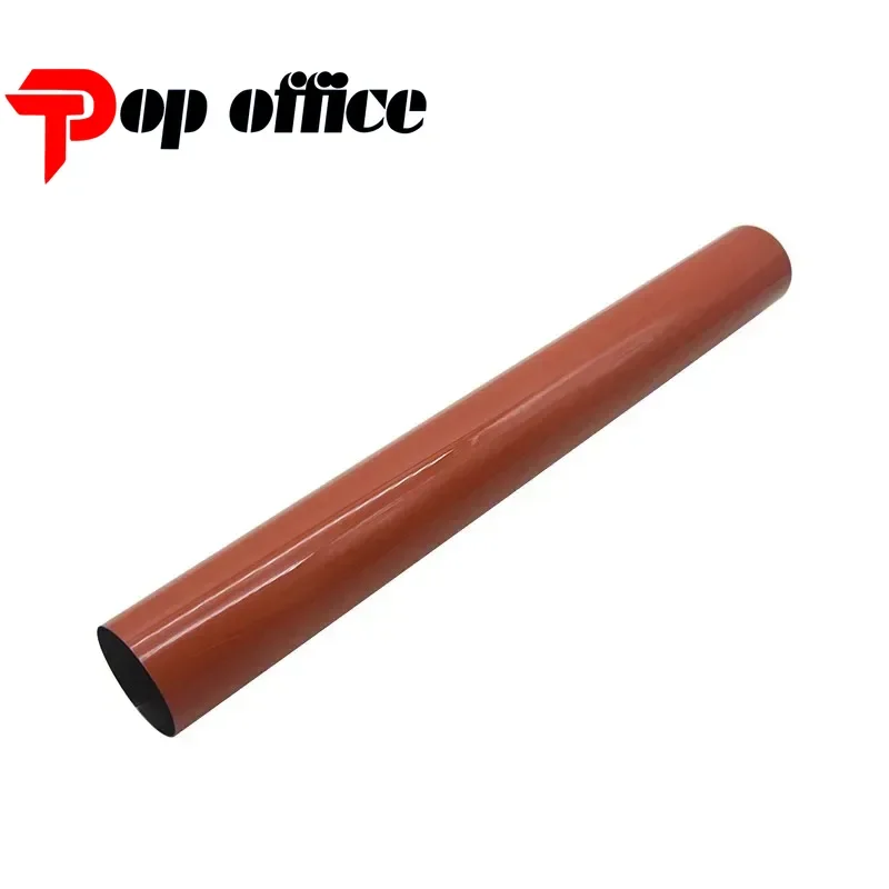 1PC Fuser Belt For KONICA MINOLTA Bizhub C451 C550 C650 C452 C552 C652 Fuser Film Sleeve A00J-R721-Film 300K Pages