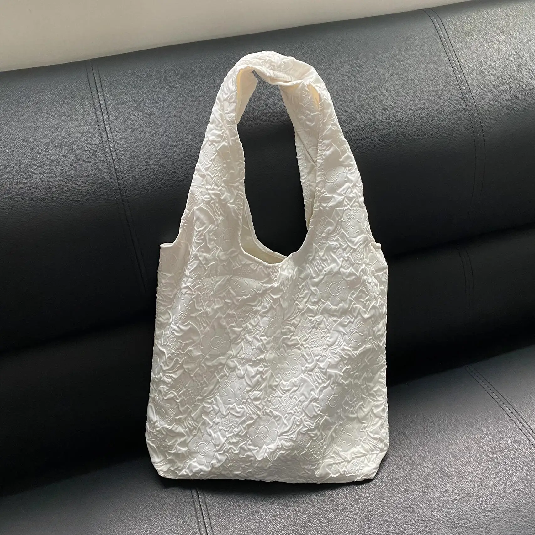 bolsa-de-ombro-estilo-coreano-com-bordado-artistico-em-lona-ande-capacidade-bolsa-de-ombro-com-flores-3d-prensadas-uso-d