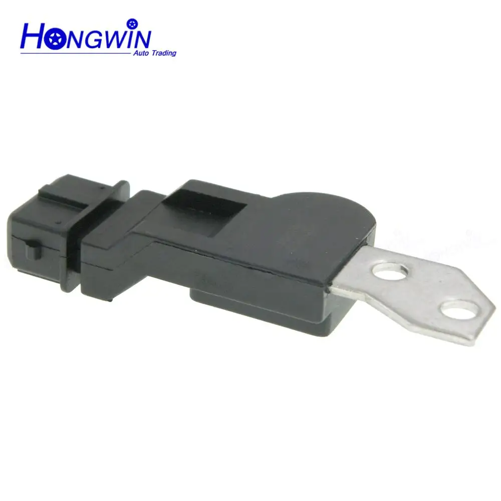 Genuino No. : 96253544   Conector del Sensor de posición del árbol de levas compatible con Chevrolet Aveo Aveo5 Curze Lacetti Rezzo Tacuma Pontiac
