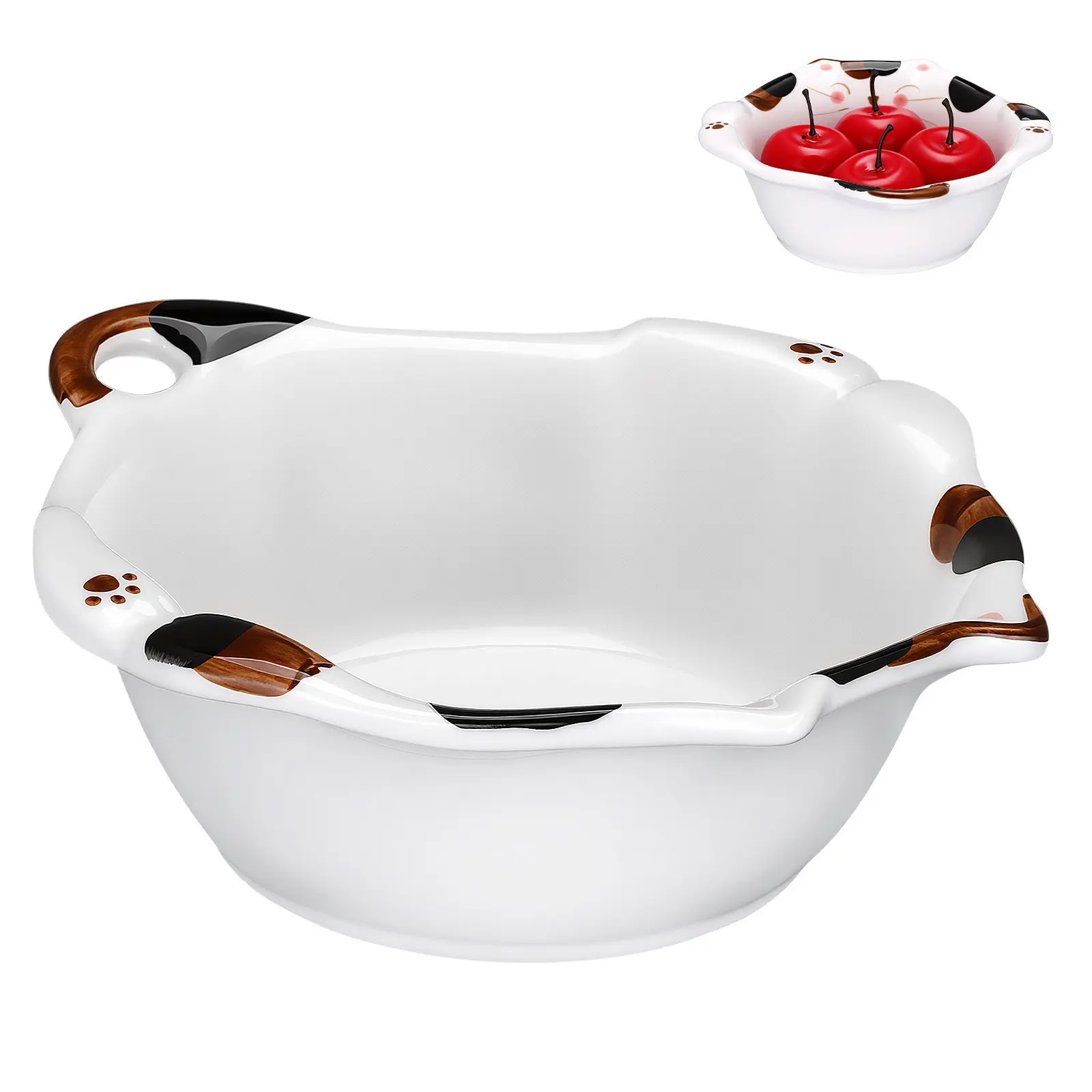 ciotola-in-ceramica-in-stile-giapponese-ideale-per-servire-zuppe-noodles-riso-e-porridge-durante-la-colazione-dei-bambini-sicura-atossica-e-resistente-al-calore