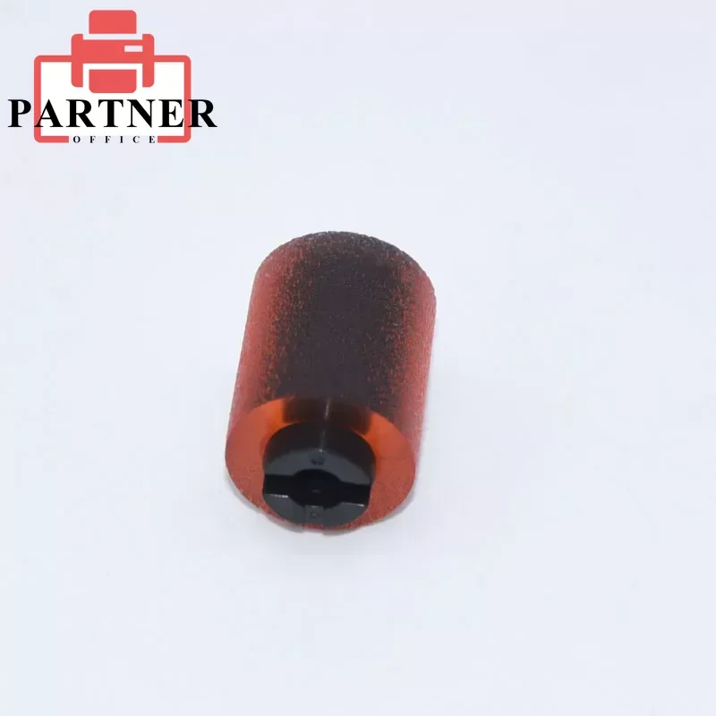 

10 шт. A00J563600 bizhub 363 223 283 423 652 пикап-ролик для Konica Minolta C253 C353 C220 C280 C360 C451 C650 C452 C552 C652