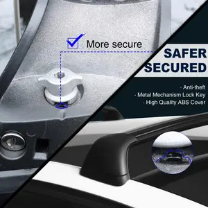 9 Hauptverkaufsunterstützung für Deckenregal - №10