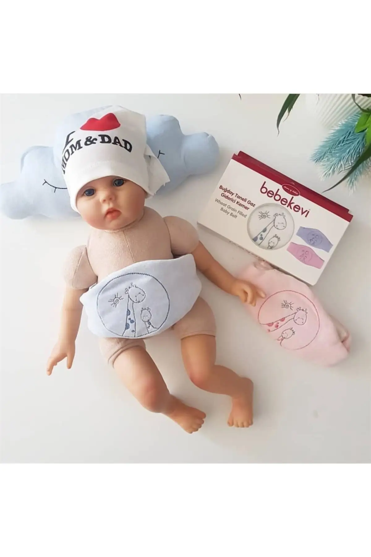 Lúa Mì Hạt Khí Tẩy Dây