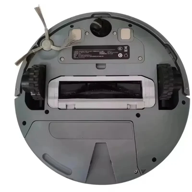 Nueva batería mejorada de 5200mAh-7800mAh para CECOTEC CONGA 4490 4090 4590 4690 accesorios de Robot aspirador herramienta de repuesto