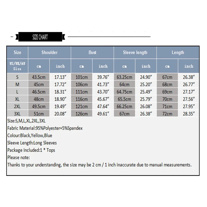 INCERUN الرجال تي شيرت بلون الياقة المدورة طويلة الأكمام محبوك عادية الذكور المحملة القمم الشارع الشهير 2025 موضة غير النظامية تي شيرت