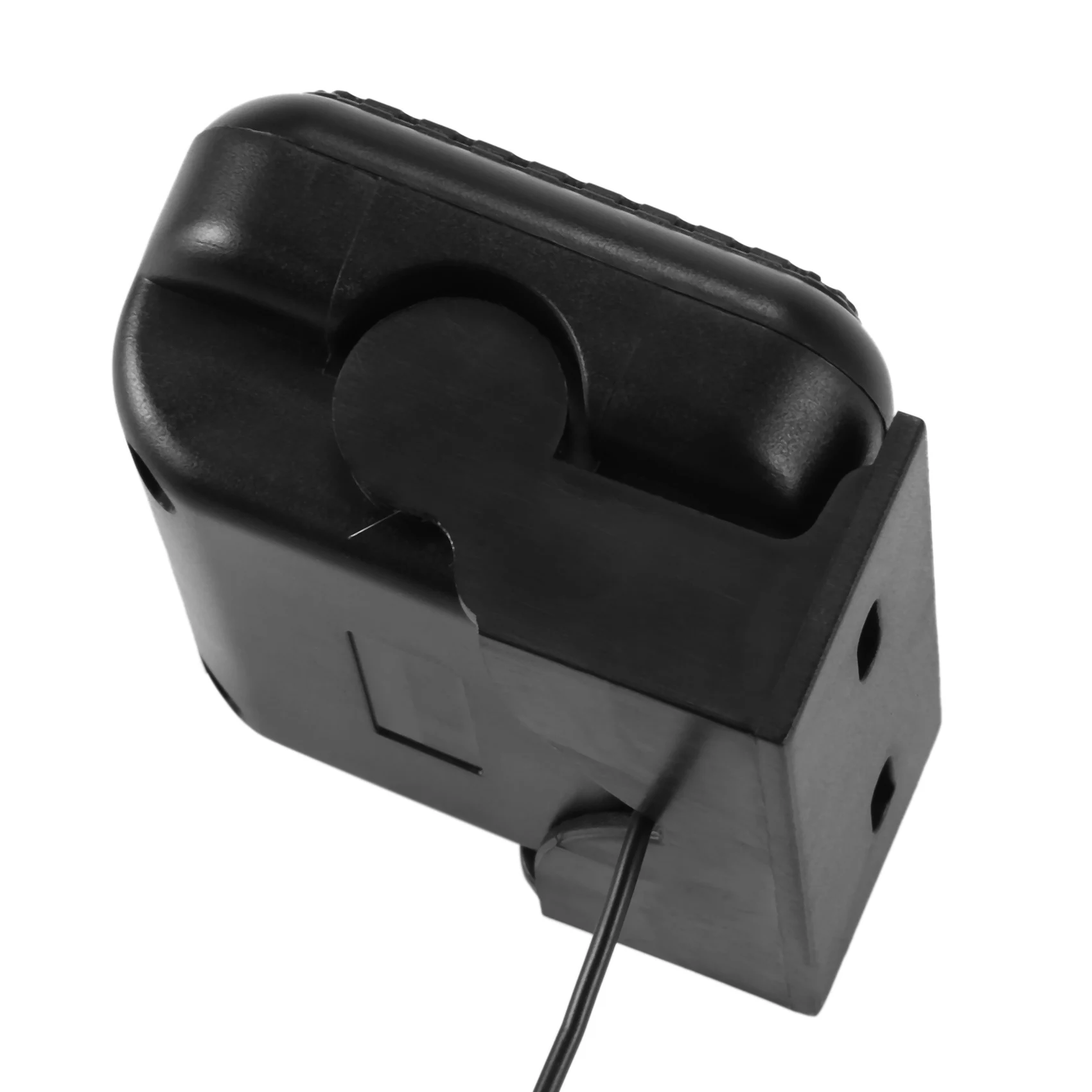 

Daily Sale 2X Mini External Speaker NSP-100 For Yaesu For Kenwood For ICOM For Motorola Ham Radio CB Transceiver