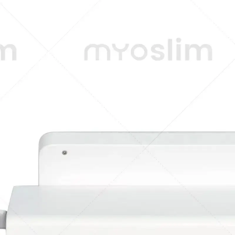 

Утягивающая и укрепляющая машина с внутренним шариком, уменьшает целлюлит, снимает боль, формирует тело, подходит для салонов красоты, тренажерных залов