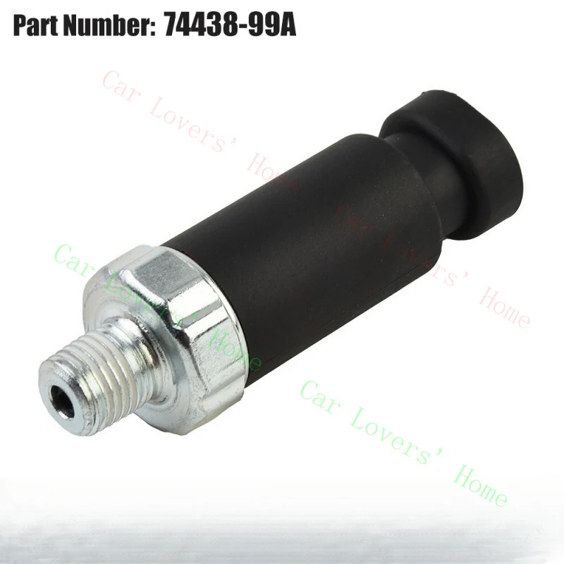 

A+ 74438-99A New Oil Pressure Sensor For FLHR Electra Glide Road King 1999-2016