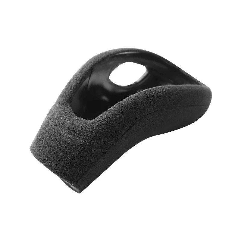 

For Cadillac CT5 XT5 XT6 CT6 XT4 2020-2025 Suede Gear Shift Cover - Premium Suede Knob Protector
