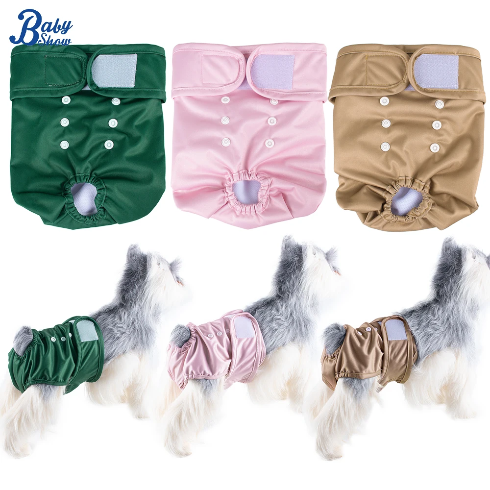 �y�Z�[�����z1pc �ė��p�\�ȃ��X�����ނ��n���z�������q�����ނ� 5 �T�C�Y���߉\�ȃy�b�g�̃p���e�B�[���̎q���p