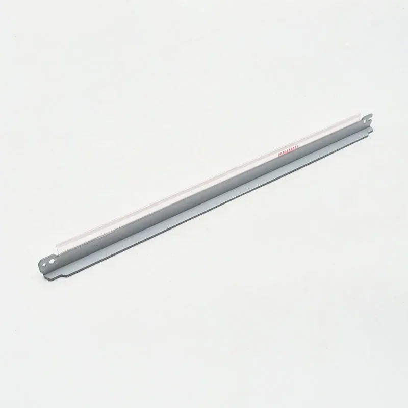 

5 шт., длительный срок службы, лезвие для очистки барабана Xerox Versant 80, 180, 2100, 3100, V80, V180, V2100, V3100