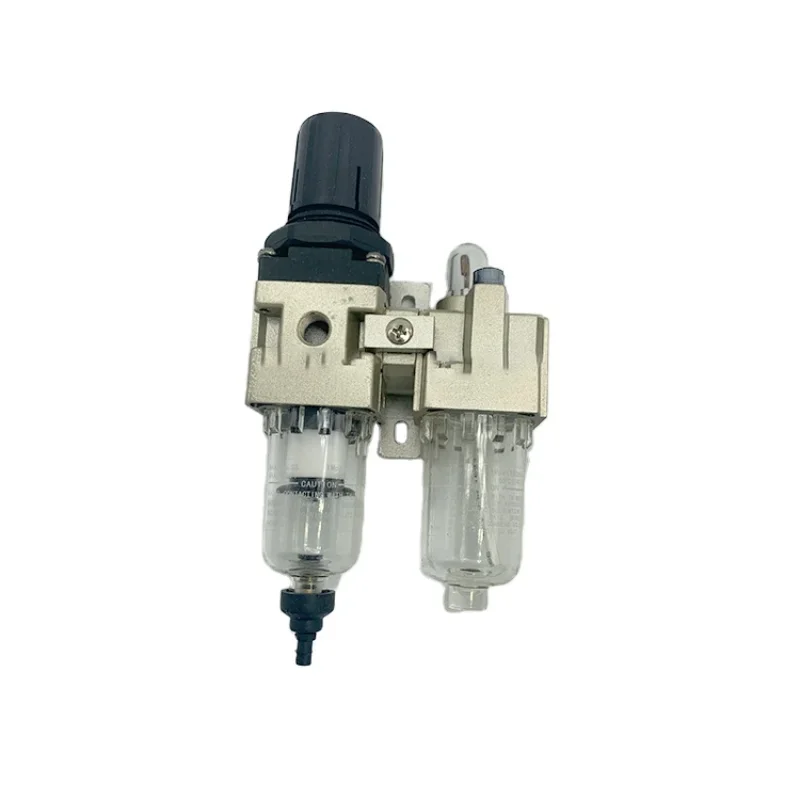 

stage breathing air compressor filter regulator air filter regulator