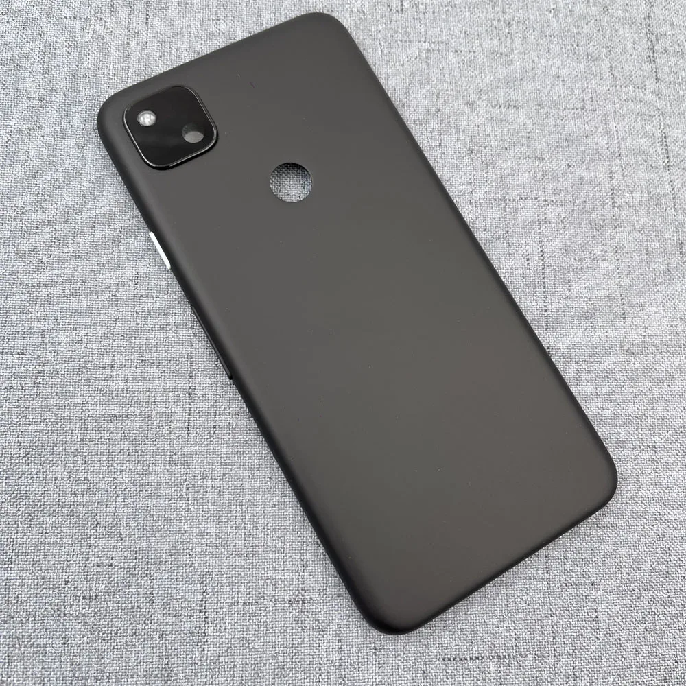 Google pixel 4a 4g-AliExpress