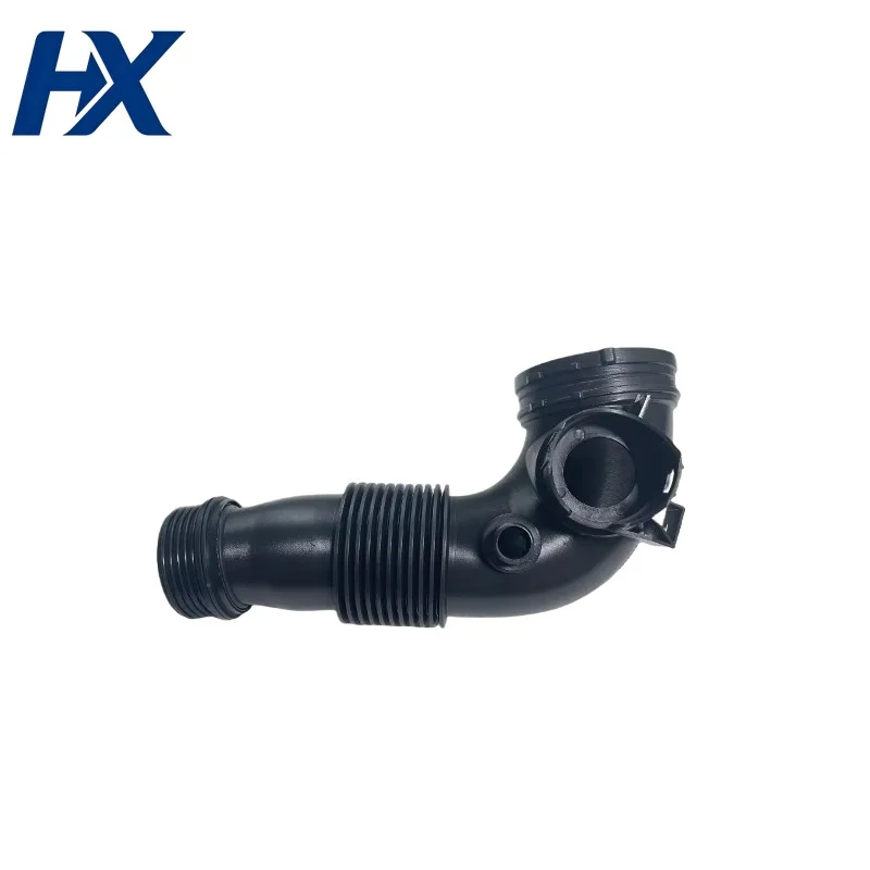 

13717605638 Патрубок турбонагнетателя, воздухозаборный шланг, шланг радиатора для BMW F22 F23 F30 F32 F33 F34 F10 E84 F25 F26