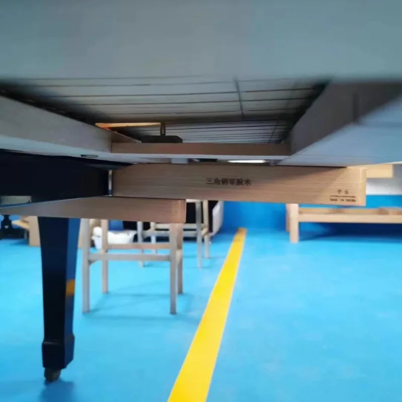 

Zhongjiang piano repair tool, grand piano wrist wood