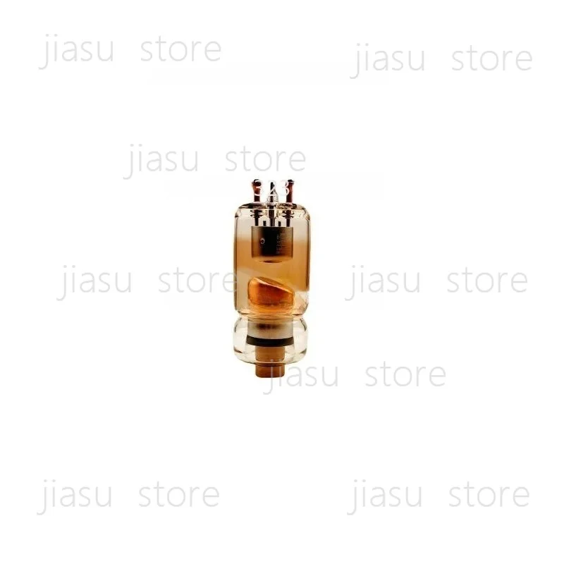 

0.4Mm focal point 70kv ray tube mouth dental X-ray tube