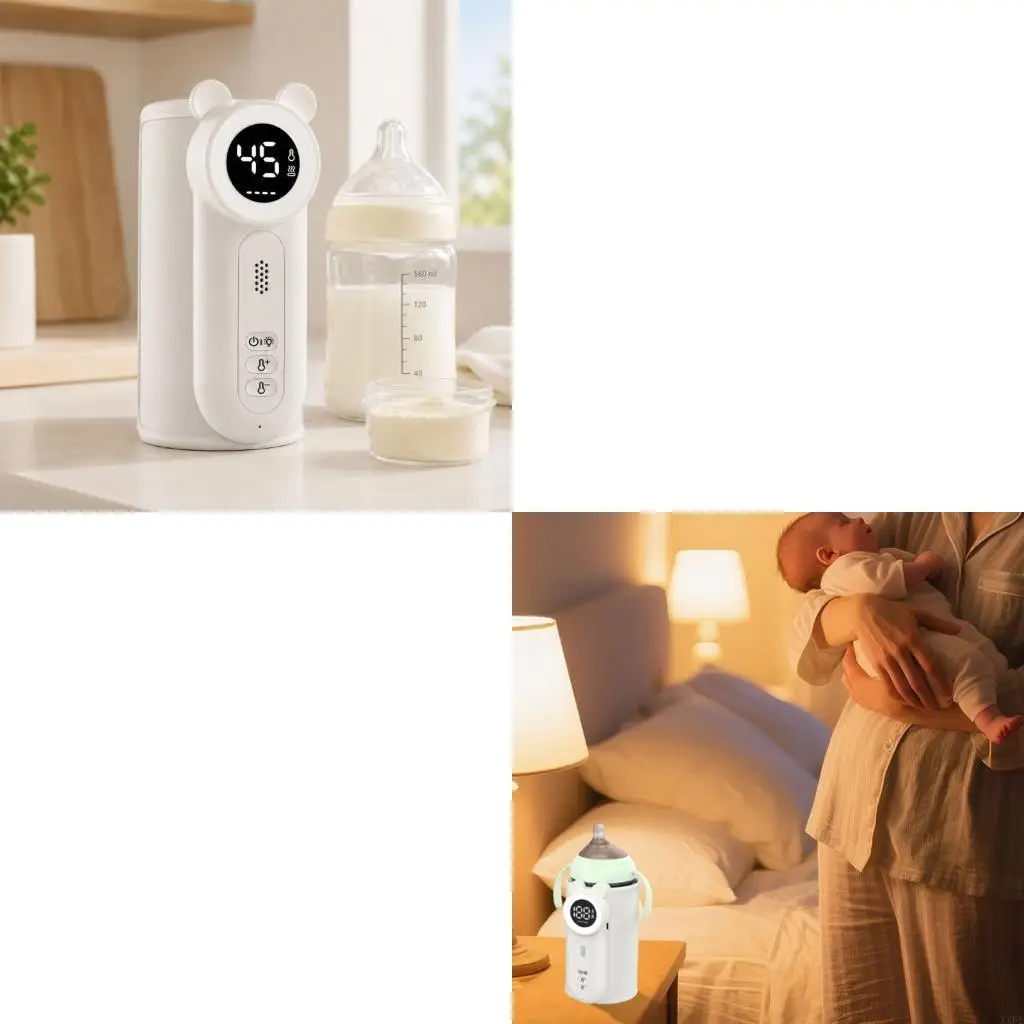 xxfe-funda-calefactora-para-biberon-para-alimentacion-nocturna-con-pantalla-digital-temperatura-soporte-calentamiento