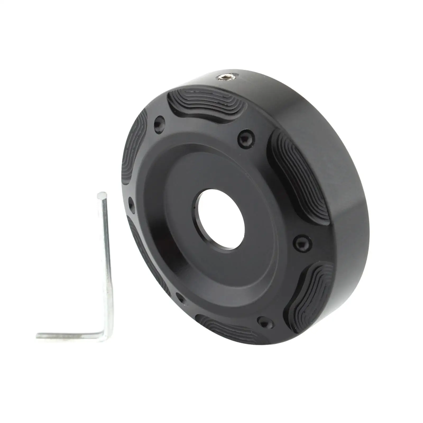 

Крышка бачка для воды мотоцикла для x350 2023, запчасти для мотоциклов