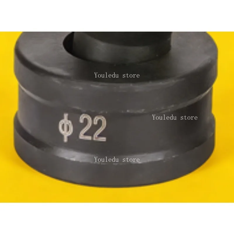 

Подходит для гидравлического пробивного пресса CH-80, штамповочного пресса, машины для пробивки иглами, машины для пробивки гвоздей, гидравлических и электрических прессов.